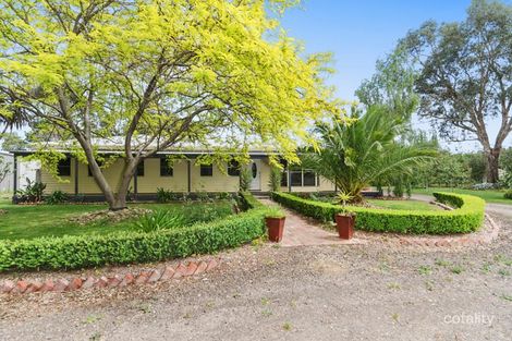 423-425 Grubb Rd, Wallington, VIC 3222