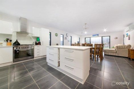 Property photo of 34 Parker Road Cannonvale QLD 4802