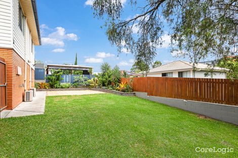 Property photo of 31 Penelope Street Murarrie QLD 4172