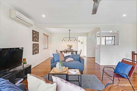 Property photo of 31 Penelope Street Murarrie QLD 4172