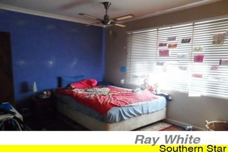 Property photo of 16 Grasmere Place Kelmscott WA 6111