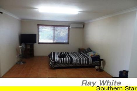 Property photo of 16 Grasmere Place Kelmscott WA 6111