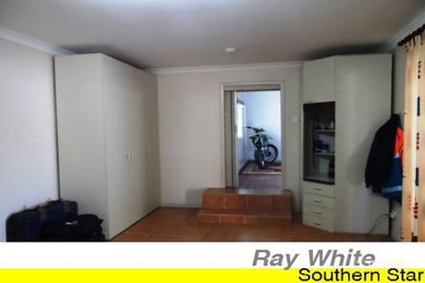 Property photo of 16 Grasmere Place Kelmscott WA 6111