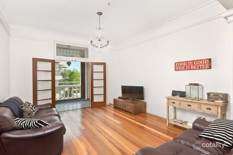 Property photo of 14/7 South Steyne Manly NSW 2095