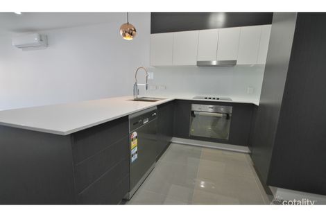Property photo of 12/16 Selborne Street Mount Gravatt East QLD 4122