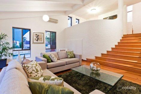 Property photo of 57 Pandora Drive City Beach WA 6015