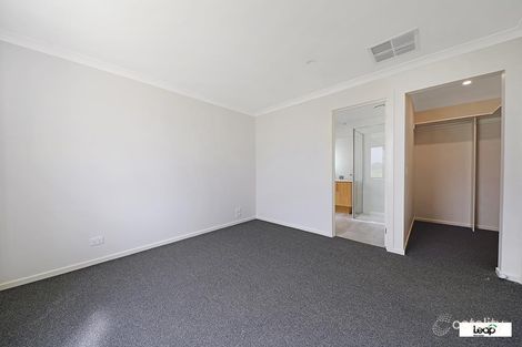 Property photo of 30 Foxtail Circuit Wallan VIC 3756