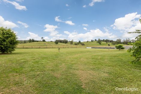 Property photo of 44 Hinze Road Minden QLD 4311