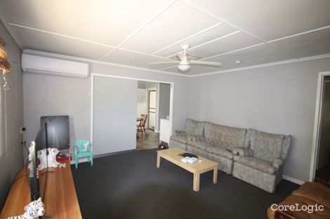 Property photo of 19 Elizabeth Street Mundubbera QLD 4626