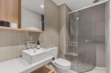 Property photo of 106/11 Horizon Drive Maribyrnong VIC 3032