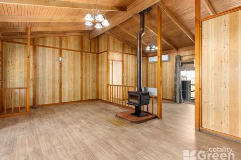 Property photo of 10 Forest View Road Dwellingup WA 6213