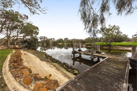 Property photo of 2B Culeenup Road North Yunderup WA 6208