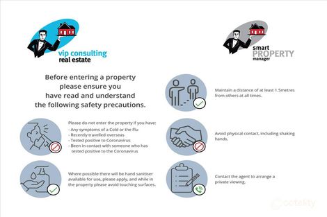 Property photo of 3/7 Louis Street Heathmont VIC 3135