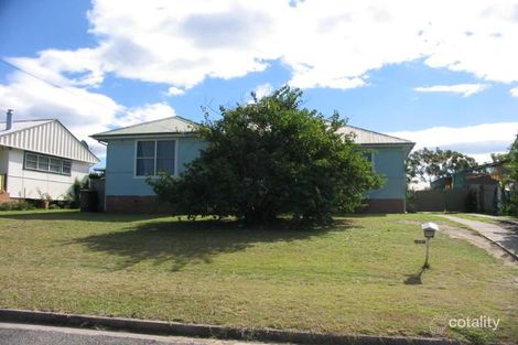 28 Clarence Ryan Ave, West Kempsey, NSW 2440