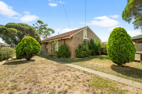 Property photo of 5 Vigar Court Corio VIC 3214