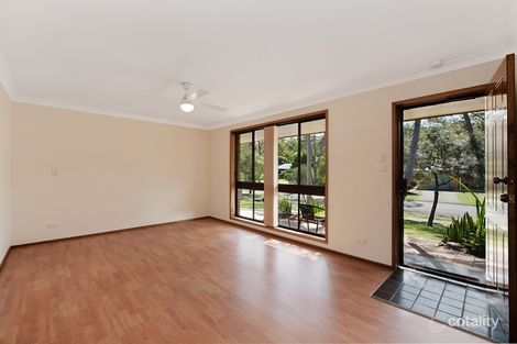 Property photo of 25 Helen Avenue Lemon Tree Passage NSW 2319