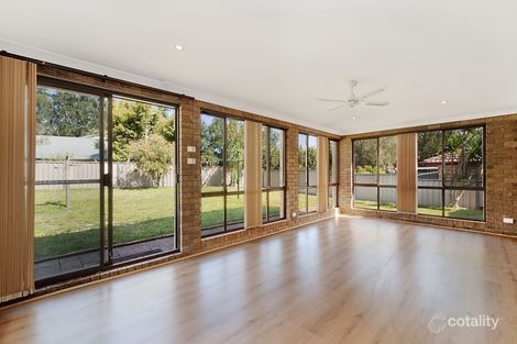 Property photo of 25 Helen Avenue Lemon Tree Passage NSW 2319