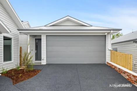 3/16 Derby Rd, Kilsyth, VIC 3137