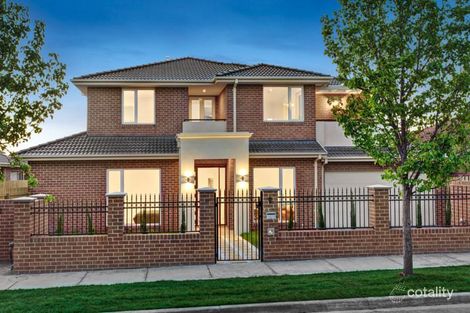 9 Scheele St, Surrey Hills, VIC 3127