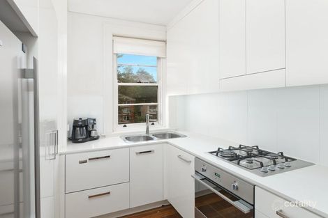 Property photo of 14/7 South Steyne Manly NSW 2095