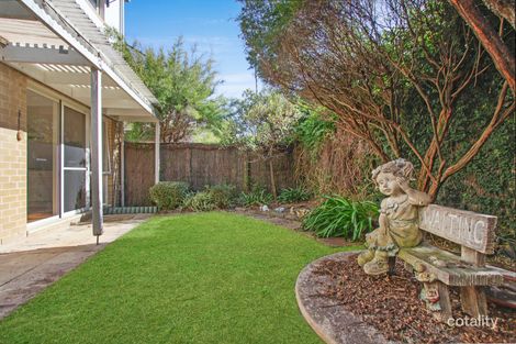 Property photo of 41 Cumberland Square Newington NSW 2127