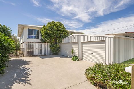Property photo of 129 Biggs Avenue Beachmere QLD 4510