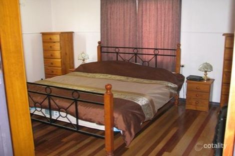 Property photo of 22 Dickson Street Ingham QLD 4850