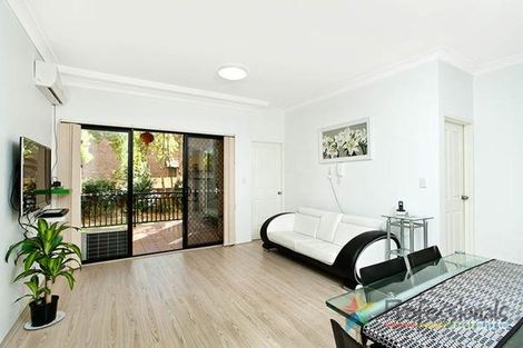 Property photo of 3/33-37 West Street Hurstville NSW 2220