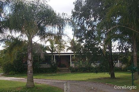 Property photo of 144 Beelarong Street Morningside QLD 4170