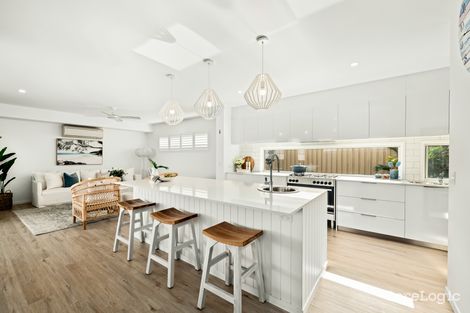 Property photo of 32 Peregian Breeze Drive Peregian Beach QLD 4573