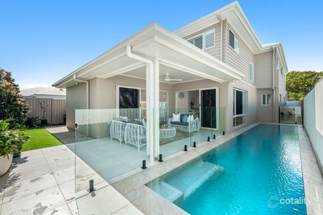Property photo of 32 Peregian Breeze Drive Peregian Beach QLD 4573