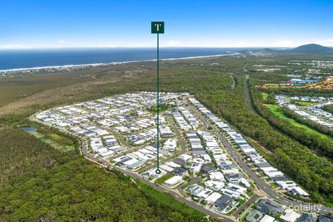 Property photo of 32 Peregian Breeze Drive Peregian Beach QLD 4573
