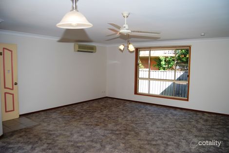 Property photo of 3/19-21 San Francisco Avenue Coffs Harbour NSW 2450