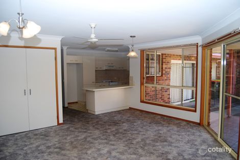 Property photo of 3/19-21 San Francisco Avenue Coffs Harbour NSW 2450