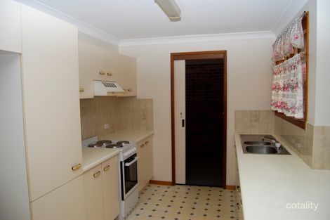 Property photo of 3/19-21 San Francisco Avenue Coffs Harbour NSW 2450