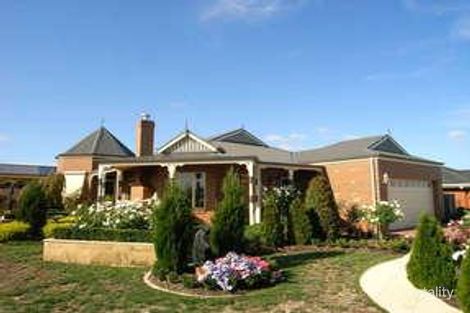 Property photo of 21 Kathleen Crescent Mornington VIC 3931