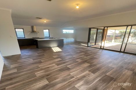 Property photo of 25 Salamanca Turn Clarkson WA 6030