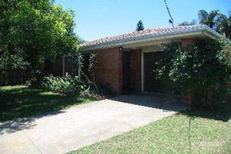 Property photo of 261 Nicklin Way Warana QLD 4575