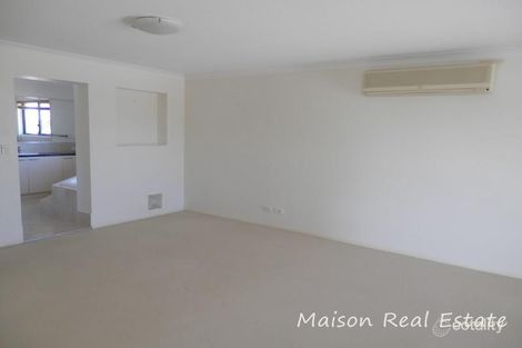 Property photo of 8 Seabrook Circuit Westlake QLD 4074