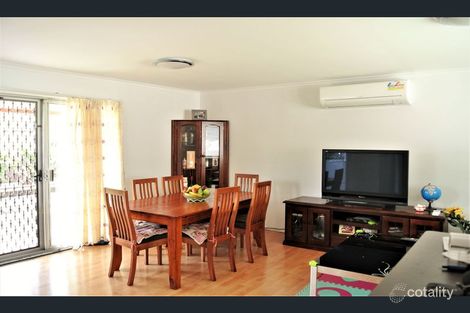 Property photo of 5/160 Cooper Road Yagoona NSW 2199