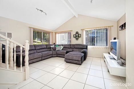 Property photo of 8 Gamenya Place Engadine NSW 2233