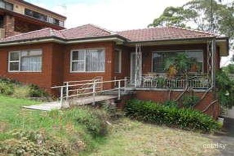 Property photo of 59 Edna Avenue Mount Pritchard NSW 2170