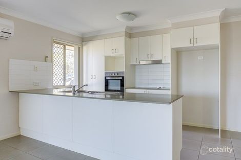 24 Jack Dr, Redbank Plains, QLD 4301