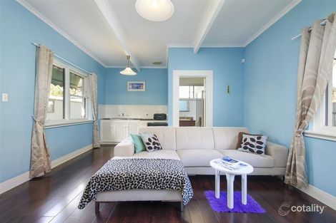 Property photo of 17 Tyson Street Ashford SA 5035