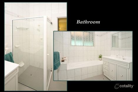 Property photo of 17 Tyson Street Ashford SA 5035