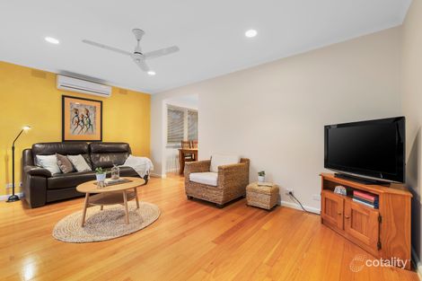 Property photo of 105 Harborne Street Macleod VIC 3085