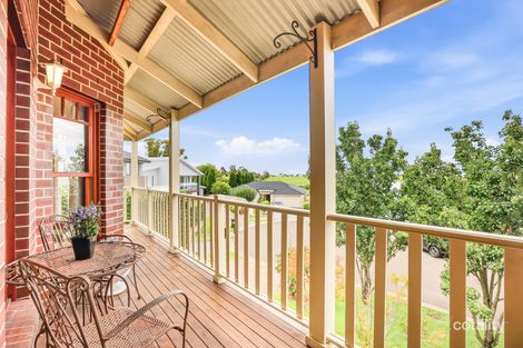 Property photo of 6 Wade Close Luddenham NSW 2745