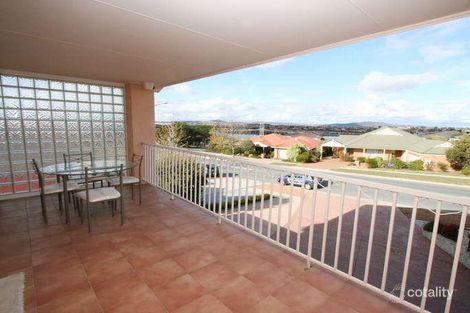 Property photo of 42 Lexcen Avenue Nicholls ACT 2913