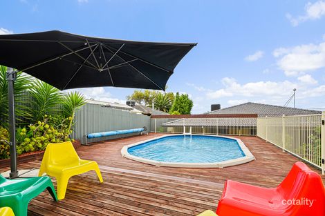 Property photo of 6 Bounty Street Moana SA 5169