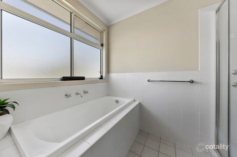 Property photo of 1 Bolmen Lane Andrews Farm SA 5114